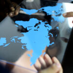 Mestürk Makina’nın Global Pazarda Yükselişi