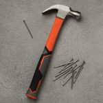 Çelik Döküm Çekiç