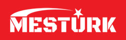 MESTÜRK MAKİNA SANAYİ VE TİC. LTD. ŞTİ