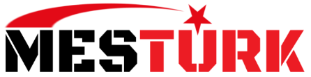 MESTÜRK MAKİNA SANAYİ VE TİC. LTD. ŞTİ
