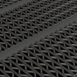 Flex Tıkanmaz Elekler